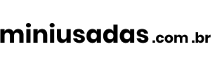 miniusadas.com.br